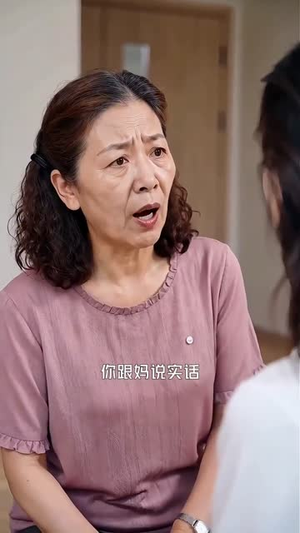 她生来耀眼（66集）甜宠短剧推荐