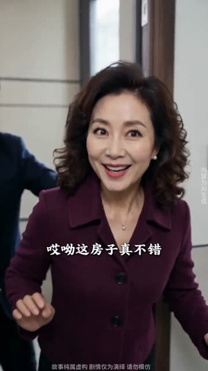 抗住了,才配拥有(34集) 抗住了,才配拥有(34集)网盘在线观看