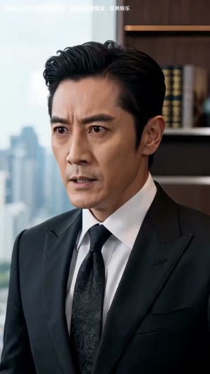 35岁被裁后，老板跪求我回去（43集）短剧上热门