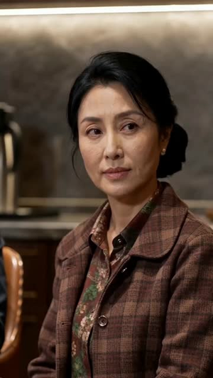 离婚后,爸妈身份藏不住了(60集) 离婚后,爸妈身份藏不住了(60集)免费短剧资源