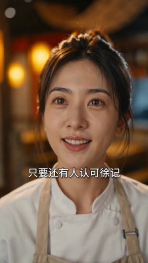 开除厨师长,我走上了人生巅峰(27集) 开除厨师长,我走上了人生巅峰(27集)更新时间