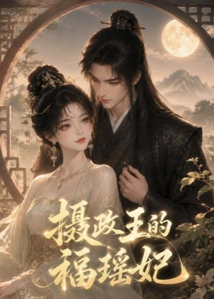 摄政王的福瑶妃(62集) 摄政王的福瑶妃(62集)高清画质免费看