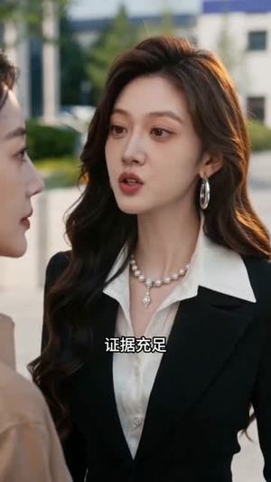 离婚后,前夫求我别卖房(54集) 离婚后,前夫求我别卖房(54集)最新热播短剧