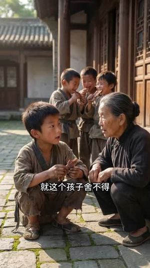 大婚当日改嫁摄政王(36集) 大婚当日改嫁摄政王(36集)每日分享短剧