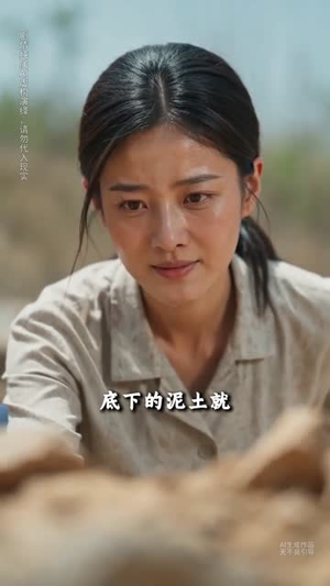 辣椒红满山（60集）看到大结局