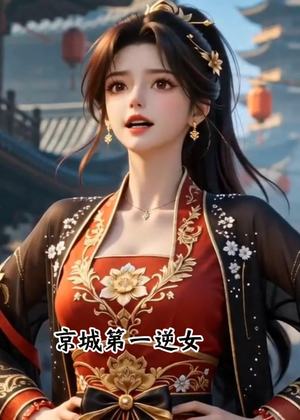 京城第一逆女(19集) 京城第一逆女(19集)热门短剧免费看