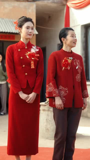 室友偷我身份证结婚,我重生严惩恶人(81集) 室友偷我身份证结婚,我重生严惩恶人(81集)精彩短剧下载
