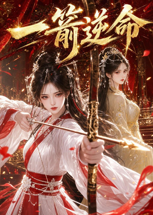 一箭逆命（25集）演的怎么样