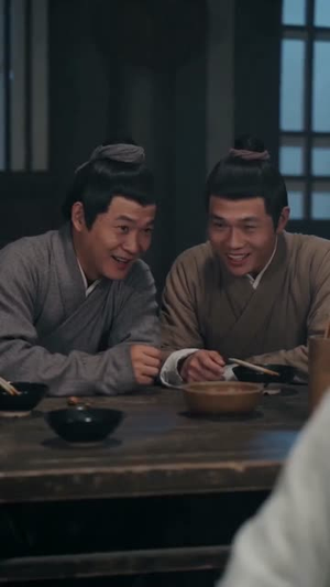 长姐为刃(54集) 长姐为刃(54集)独家内容免费看