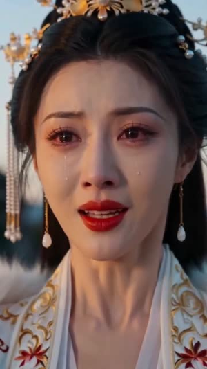 双穿贵女:弃夫后我名扬朝野(41集) 双穿贵女:弃夫后我名扬朝野(41集)短剧免费观看