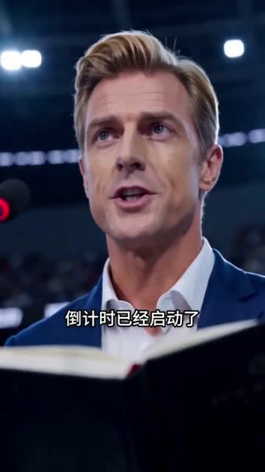 暮年微光,绣暖岁岁人间(46集) 暮年微光,绣暖岁岁人间(46集)爆火短剧推荐