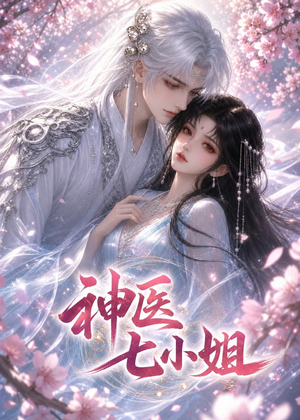 神医七小姐(30集) 神医七小姐(30集)短剧追到爽