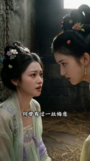 侯府那个病秧子公子(45集) 侯府那个病秧子公子(45集)最新热剧免费看
