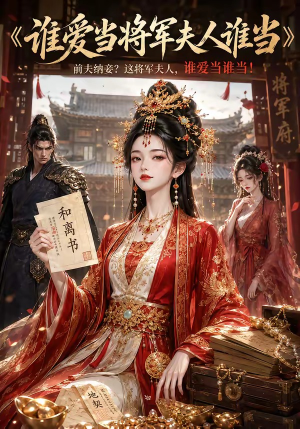 谁爱当将军夫人谁当(30集) 谁爱当将军夫人谁当(30集)360网盘观看