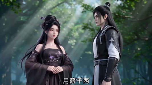错遇光烬(26集) 错遇光烬(26集)热门了短剧