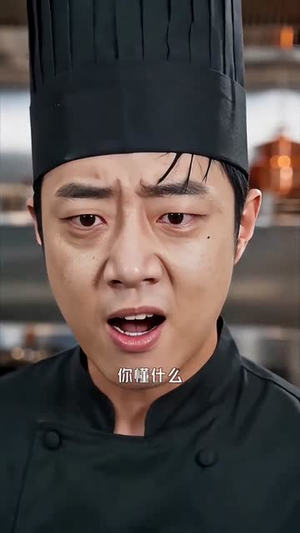 厨神从乡下来(48集) 厨神从乡下来(48集)一口气看完全集