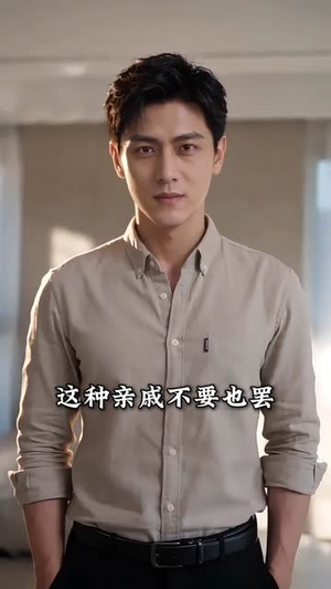 拒借婚房后,我守住了自己的家(52集) 拒借婚房后,我守住了自己的家(52集)看精彩短剧