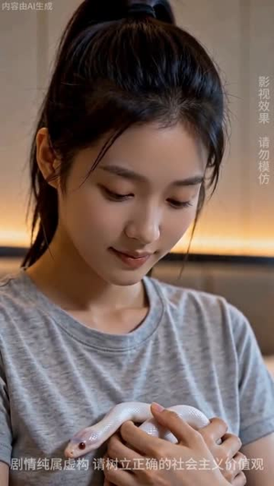总裁他有个秘密(51集) 总裁他有个秘密(51集)演的怎么样
