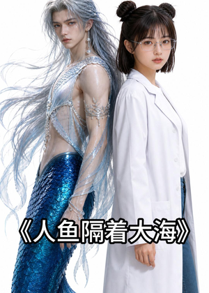 人鱼隔着大海(30集) 人鱼隔着大海(30集)全集