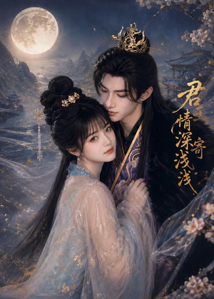 君王情深寄浅浅(41集) 君王情深寄浅浅(41集)免费在线看