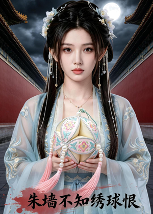 朱墙不知绣球恨(61集) 朱墙不知绣球恨(61集)精彩短剧分享