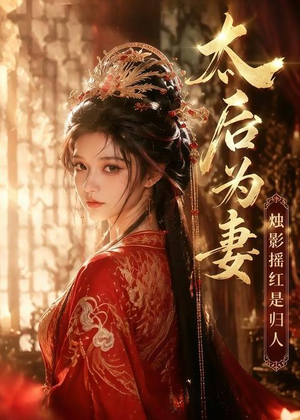 太后为妻烛影摇红是归人(76集) 太后为妻烛影摇红是归人(76集)百度网盘在线看