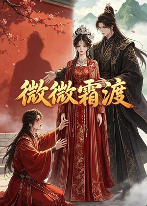 微微霜渡(43集) 微微霜渡(43集)短剧