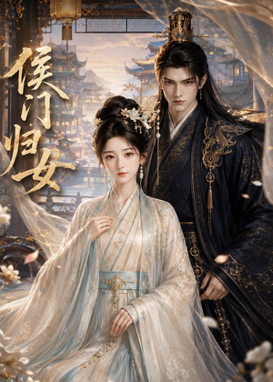侯门归女(38集) 侯门归女(38集)短剧上热门