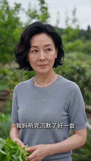 我靠养蜂逆袭人生(42集) 我靠养蜂逆袭人生(42集)这短剧太好看了