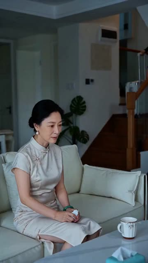 缘尽方知(42集) 缘尽方知(42集)短剧推荐更新中