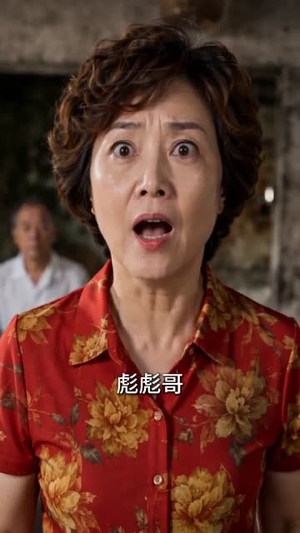 三百块破院,酿出人间美酒(78集) 三百块破院,酿出人间美酒(78集)古代短剧推荐