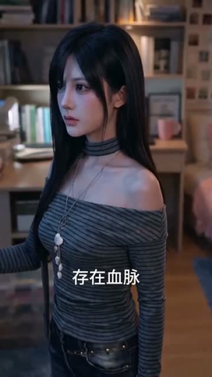 无限进化:弑神凶兽(106集) 无限进化:弑神凶兽(106集)甜宠短剧追到爽