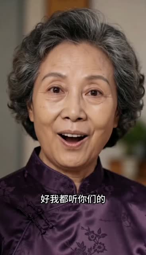 妈，你糊涂啊！（40集）在哪里可以全集
