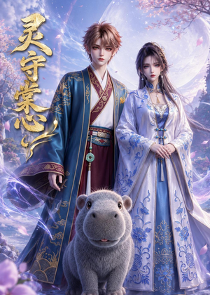 灵守棠心（27集）短剧全集免费