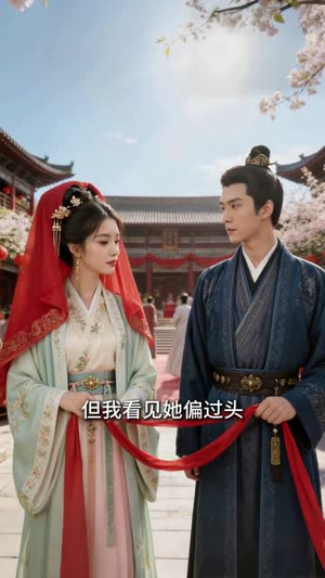 新妇要我当妾,可我是侯门主母啊(62集) 新妇要我当妾,可我是侯门主母啊(62集)免费短剧合集