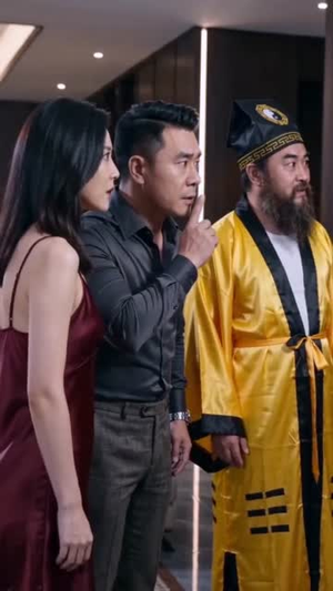 重生蚊皇步步为凰(65集) 重生蚊皇步步为凰(65集)追短剧太上头了