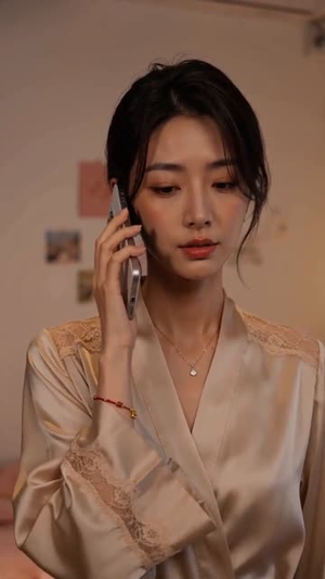 废物翻译精通八国语言(54集) 废物翻译精通八国语言(54集)一共多少集