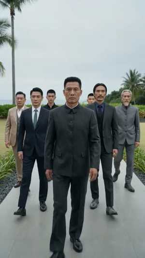 医圣归来君临天下(81集) 医圣归来君临天下(81集)短剧热门分享