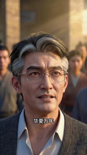国运神战:开局召唤天庭三大反骨仔(57集) 国运神战:开局召唤天庭三大反骨仔(57集)最新短剧抢先看