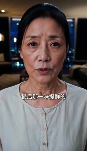 那年除夕一碗肉(59集) 那年除夕一碗肉(59集)好看到停不下来