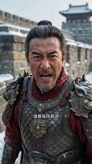 哑女言灵:一语定乾坤(54集) 哑女言灵:一语定乾坤(54集)短剧太好看