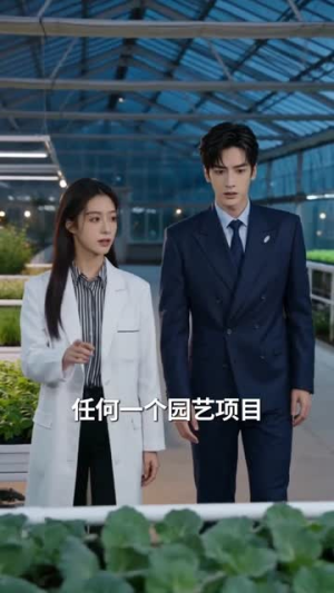 散了,忘了吧,顾总别追了(73集) 散了,忘了吧,顾总别追了(73集)免费观看完整版