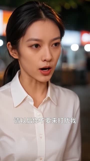 双月渡卿:太子追妻到现代(36集) 双月渡卿:太子追妻到现代(36集)免费短剧完整版