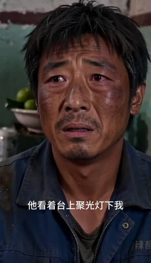 辣醒全村(30集) 辣醒全村(30集)独家资源免费看