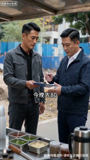 元炒鸡风波(53集) 元炒鸡风波(53集)无需会员轻松看