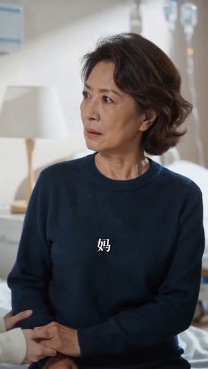 我在冷宫养皇上(45集) 我在冷宫养皇上(45集)越看越好看短剧