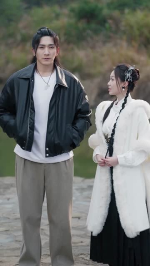 我的师妹绝色倾城(80集) 我的师妹绝色倾城(80集)在线播放