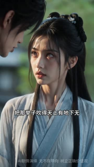 锦绣浮生不恋君（54集）短剧在哪个平台