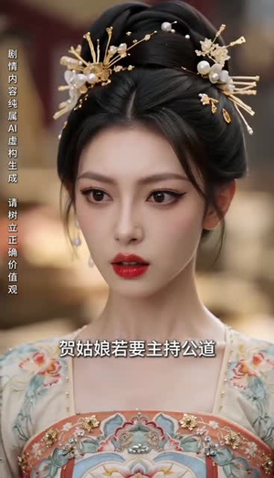酿醋的捡个失忆赘婿,他竟是世子爷(67集) 酿醋的捡个失忆赘婿,他竟是世子爷(67集)全集我都看完了