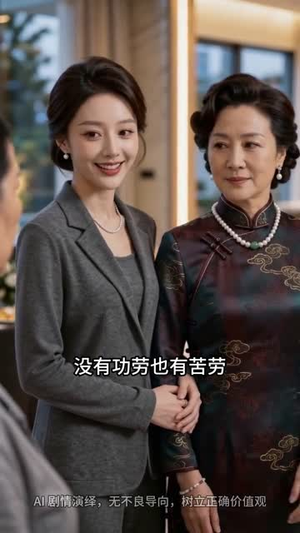 重生归来,不做恋爱脑(45集) 重生归来,不做恋爱脑(45集)在哪看
